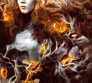 Swan Valley Heights : Swan Valley Heights